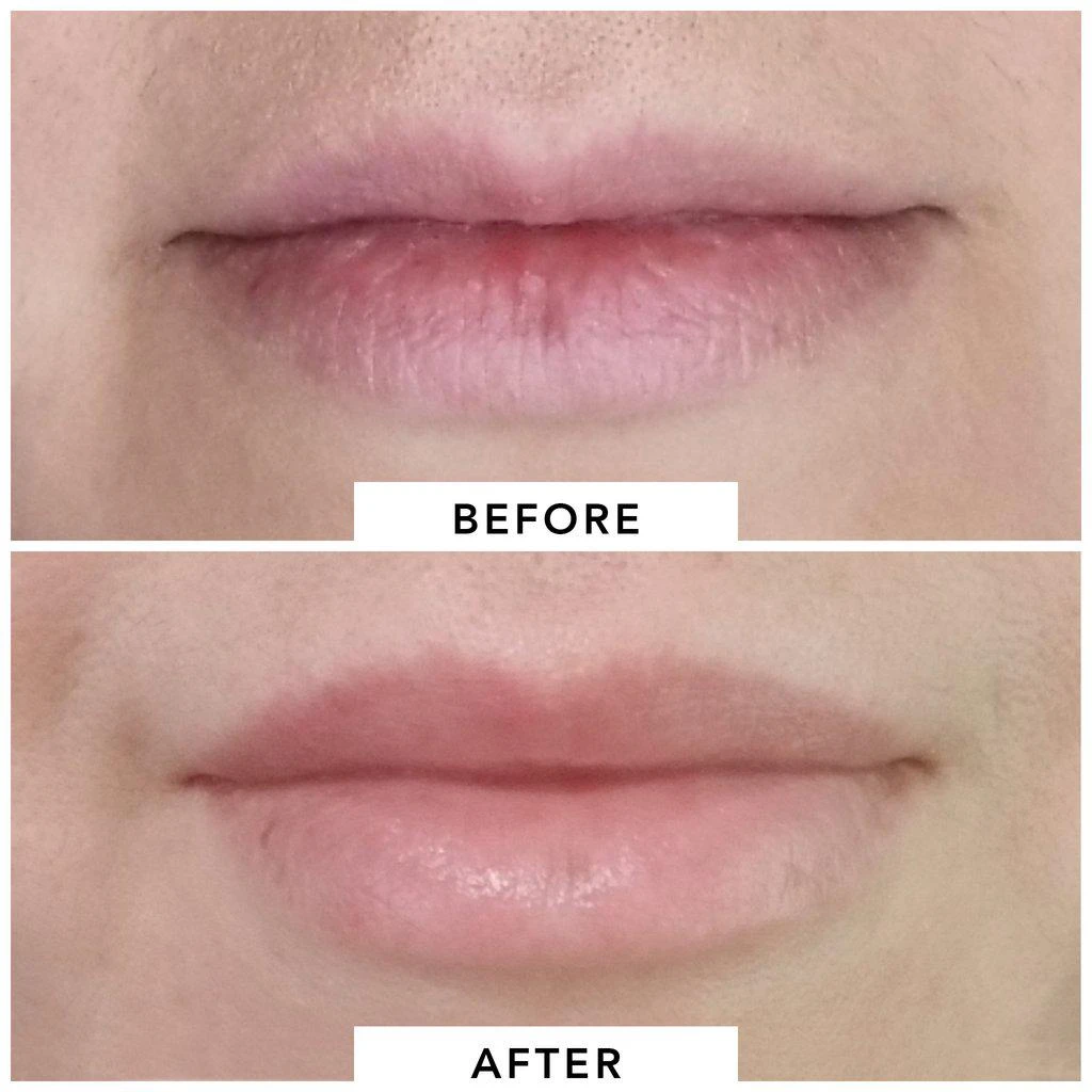 Jouer Overnight Conditioning & Repairing Lip Mask 6 Jouer Overnight Conditioning & Repairing Lip Mask - Image 6