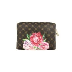 Jouer Jet Set Bag - Pochette