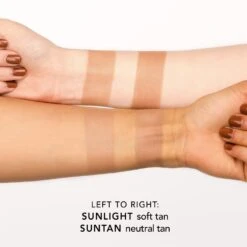 Jouer Sunswept Bronzer Duo 9 Jouer Sunswept Bronzer Duo -Camera Ready Cosmetics PDP JetSet BronzerDuo LightMed 5 1024x1024.progressive 7f340260 3e52 4cb4 80e6 8bcf4f15aab3