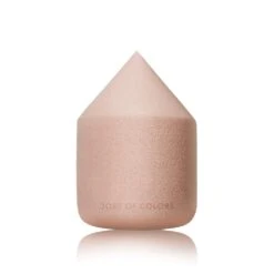 Dose Of Colors Penpoint Seamless Beauty Sponge