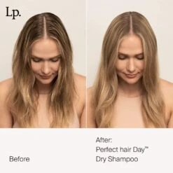 Living Proof PhD Dry Shampoo 5 Living Proof PhD Dry Shampoo -Camera Ready Cosmetics PHD DS ALTIMG 2