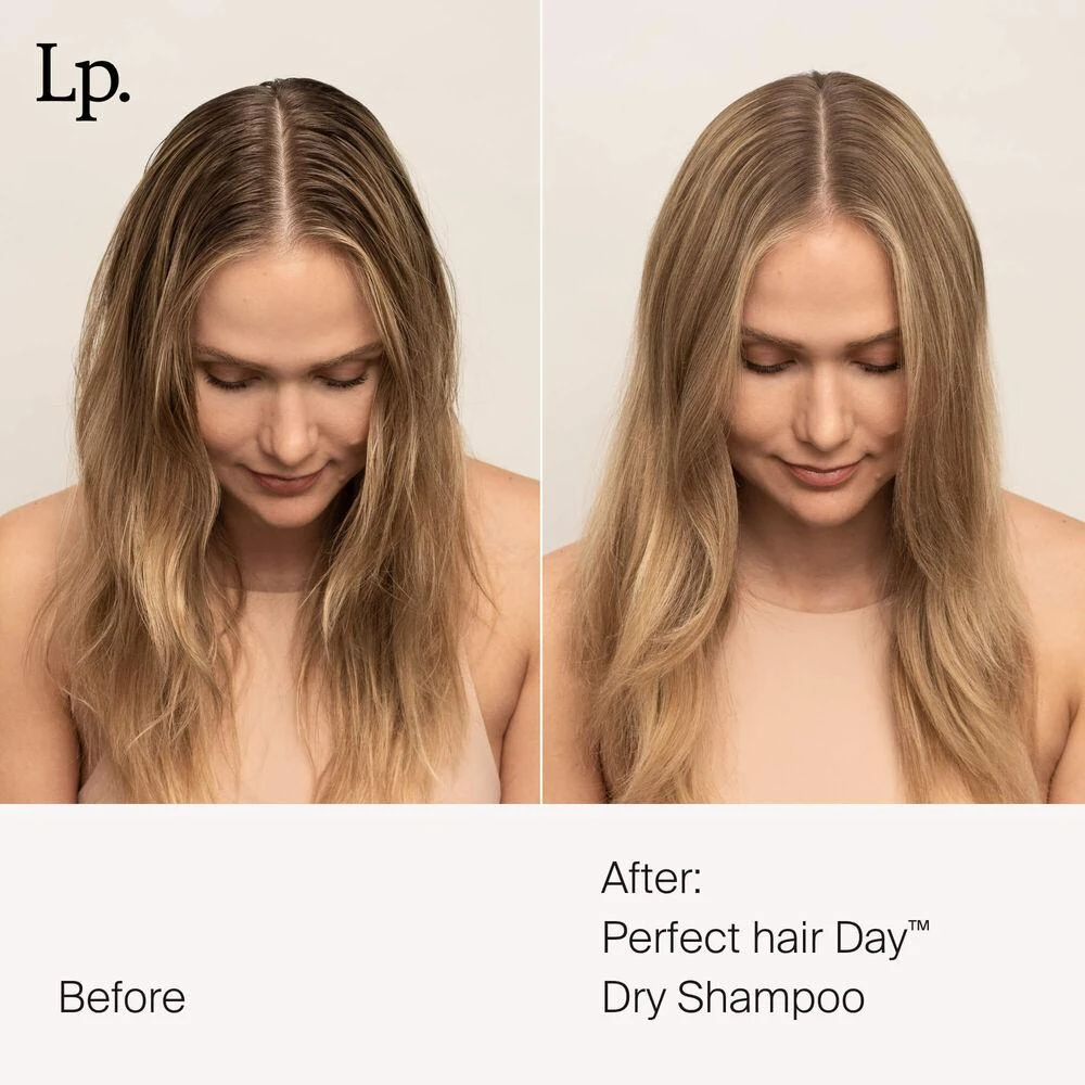 Living Proof PhD Dry Shampoo 3 Living Proof PhD Dry Shampoo - Image 3