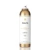 Philip B Jet Set Precision Control Hair Spray