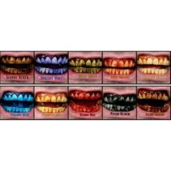 PPI Mouth FX 10 PPI Mouth FX -Camera Ready Cosmetics PPI Mouth FX Kit Web Square x1000 a91b67e1 ab37 471c 94f9 9670d7e039ed