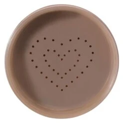 KimChi Chic Beauty Puff Puff Pass Setting Powder 14 KimChi Chic Beauty Puff Puff Pass Setting Powder -Camera Ready Cosmetics PPP 08 1000x 58926a3b 797c 4ddf 92a0 342873a556c4