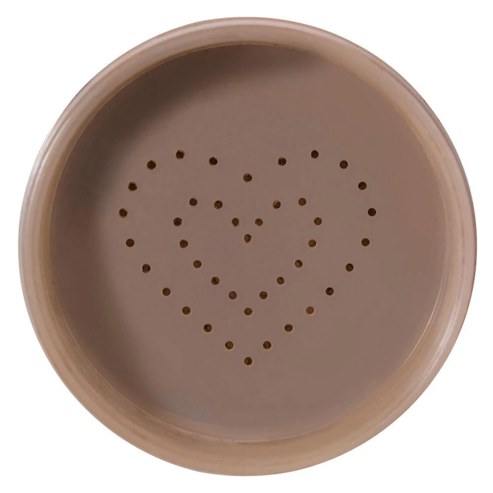 KimChi Chic Beauty Puff Puff Pass Setting Powder 4 KimChi Chic Beauty Puff Puff Pass Setting Powder - Image 4