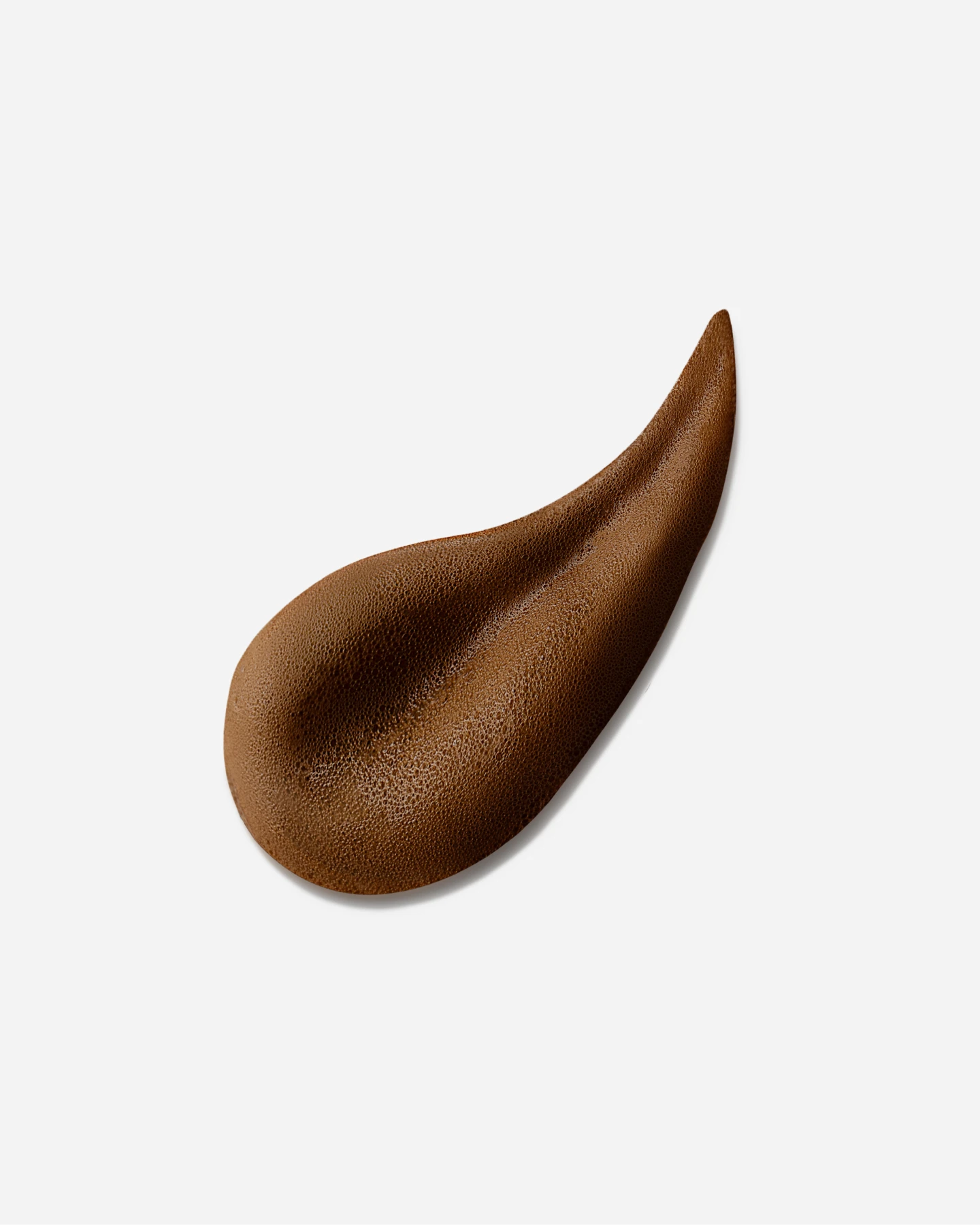 Loving Tan Purest Tanning Mousse 7 Loving Tan Purest Tanning Mousse - Image 7