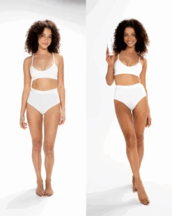 Loving Tan Purest Tanning Mousse 15 Loving Tan Purest Tanning Mousse -Camera Ready Cosmetics PTMD 8