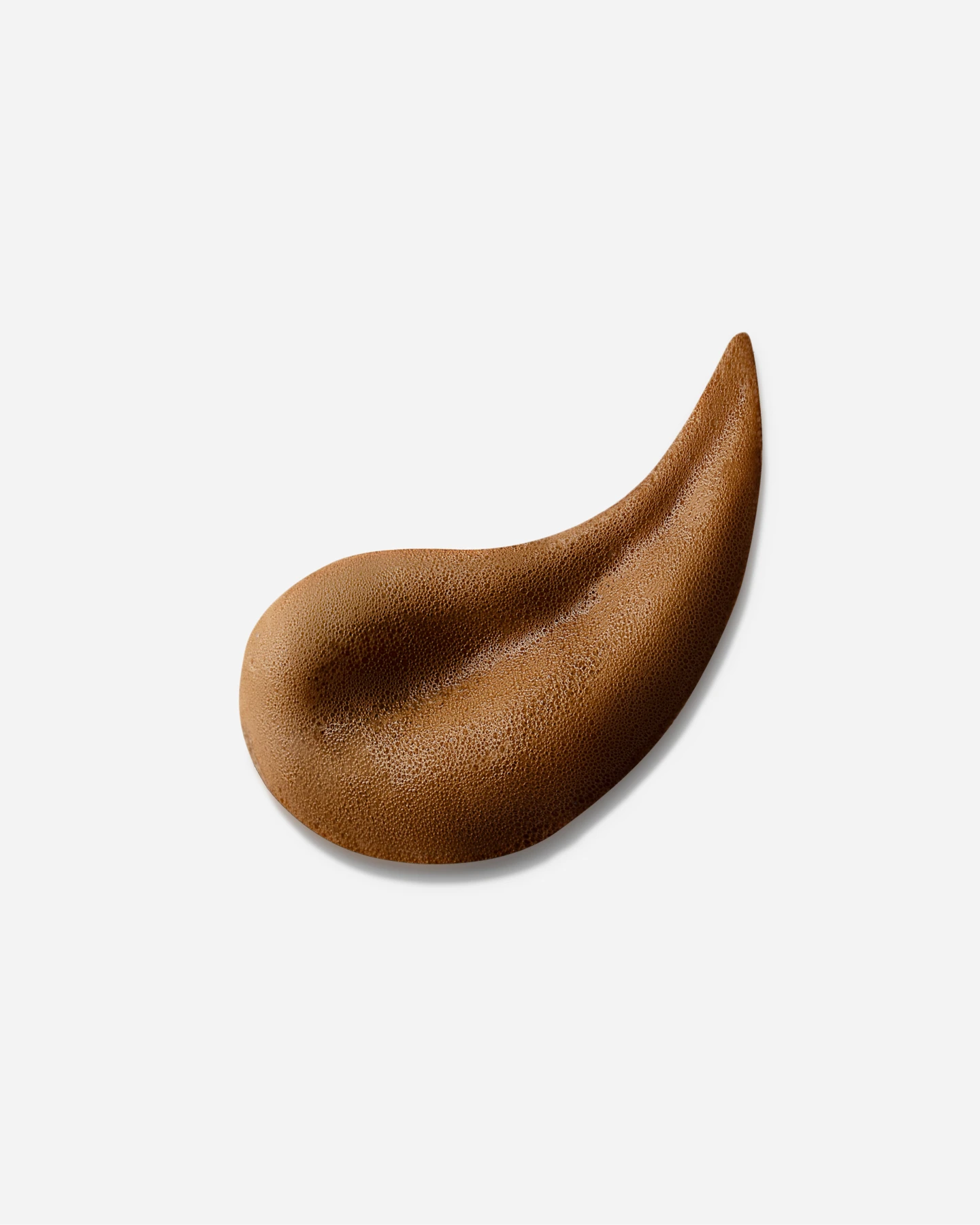 Loving Tan Purest Tanning Mousse 5 Loving Tan Purest Tanning Mousse - Image 5