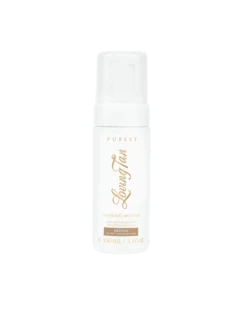 Loving Tan Purest Tanning Mousse