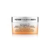 Peter Thomas Roth Potent-C Bright & Plump Moisturizer 50ml