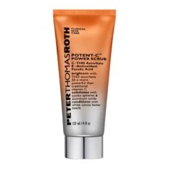 Peter Thomas Roth Potent-C Power Scrub