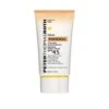 Peter Thomas Roth Max Mineral Tinted Sunscreen Broad Spectrum SPF 45