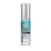 Peter Thomas Roth Water Drench Hyaluronic Glow Serum