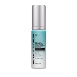 Peter Thomas Roth Water Drench Hyaluronic Glow Serum