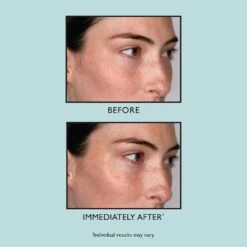 Peter Thomas Roth Water Drench Hyaluronic Glow Serum -Camera Ready Cosmetics PeterThomasRothWaterDrenchHyaluronicGlowSerum 670367014226 2