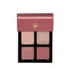 Viseart Petits Fours Rosea Lotus Eyeshadow Palette