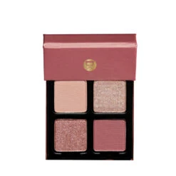 Viseart Petits Fours Rosea Lotus Eyeshadow Palette