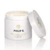 Philip B Peppermint Avocado Scalp Scrub
