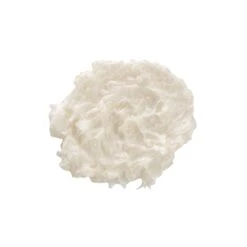 Philip B Peppermint Avocado Scalp Scrub 6 Philip B Peppermint Avocado Scalp Scrub -Camera Ready Cosmetics PhilipBPeppermintAvocadoScalpScrub SSTexture 1200x1200 eacfdb2e b292 4953 bf90 76679e33377b