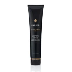 Philip B Gravity-Defying Gel