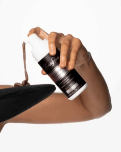 Loving Tan Platinum Mousse 7 Loving Tan Platinum Mousse -Camera Ready Cosmetics Platinum100ml Maximum 03 1000x 5780e22c 2446 45a0 ad83 7615ebb0e753