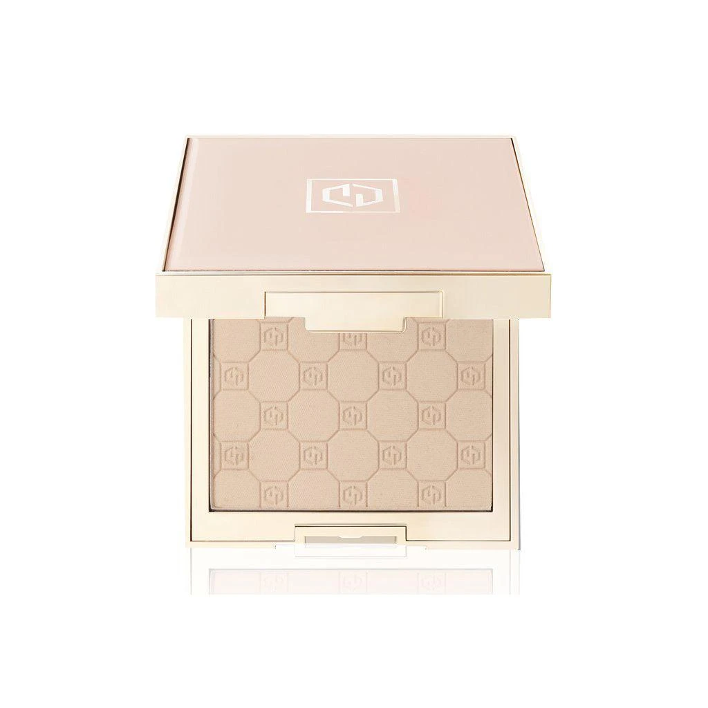 Jouer Soft Focus Hydrate + Set Powder 1 Jouer Soft Focus Hydrate + Set Powder