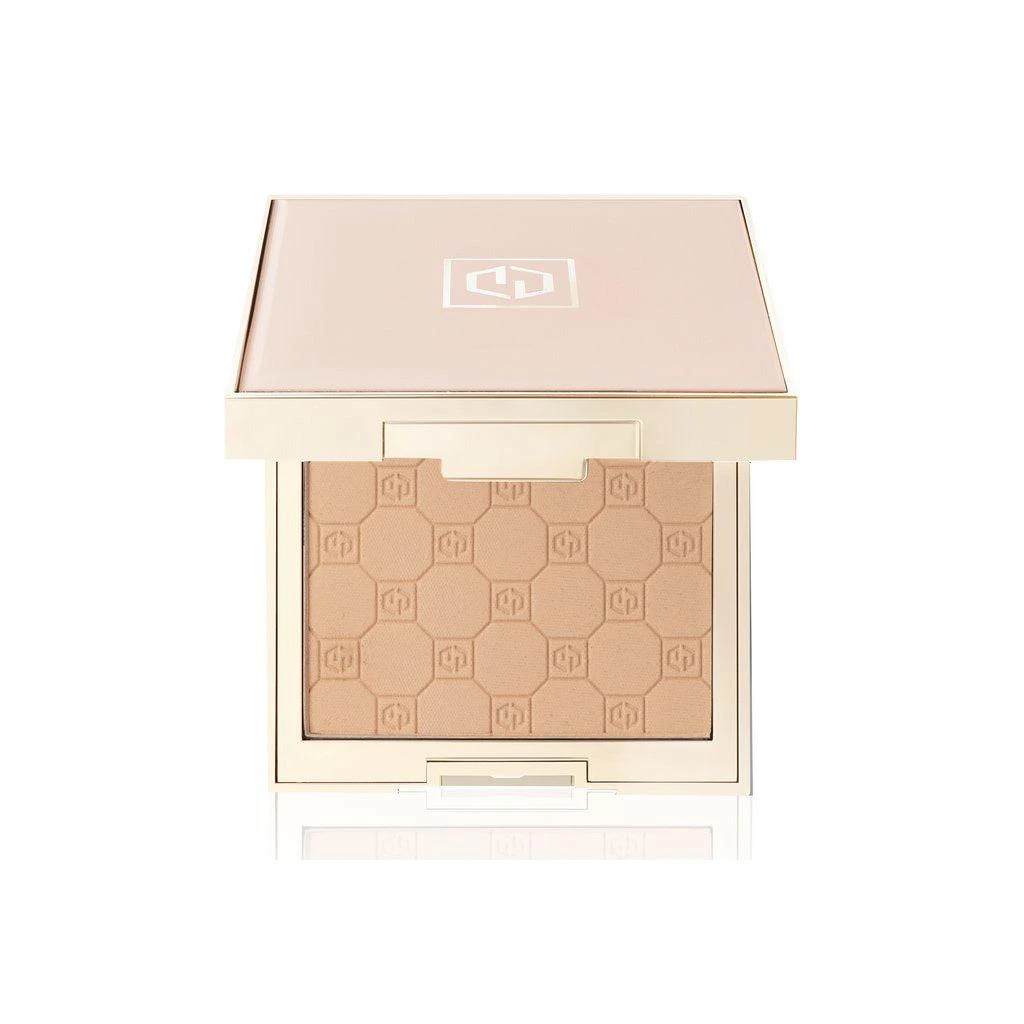 Jouer Soft Focus Hydrate + Set Powder 4 Jouer Soft Focus Hydrate + Set Powder - Image 4