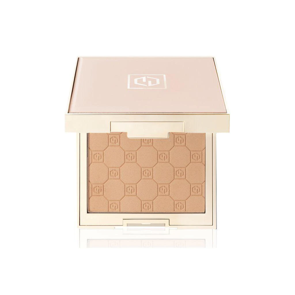 Jouer Soft Focus Hydrate + Set Powder 5 Jouer Soft Focus Hydrate + Set Powder - Image 5