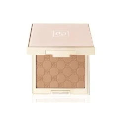 Jouer Soft Focus Hydrate + Set Powder 15 Jouer Soft Focus Hydrate + Set Powder -Camera Ready Cosmetics PressedPowderPDP 4Tan 1 1024x1024.progressive 9c421e1b bcd0 4bcc 8435 4a5a3d29dc4b