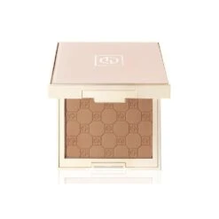 Jouer Soft Focus Hydrate + Set Powder 16 Jouer Soft Focus Hydrate + Set Powder -Camera Ready Cosmetics PressedPowderPDP 5Dark 1 1024x1024.progressive ab6d44cf 9f4b 49c7 b19a ef13d52ae4ca