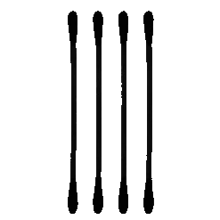 Esum Pro Detailing Buds