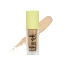 Made By Mitchell Blursh Glow -Camera Ready Cosmetics Prosecco Pop 1
