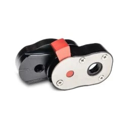 The Makeup Light Key Light 2.0 Pro Package -Camera Ready Cosmetics QRdovetaildetail SQOW 1K 90b5c4d4 5ba9 40da 9d20 fd1d64103868