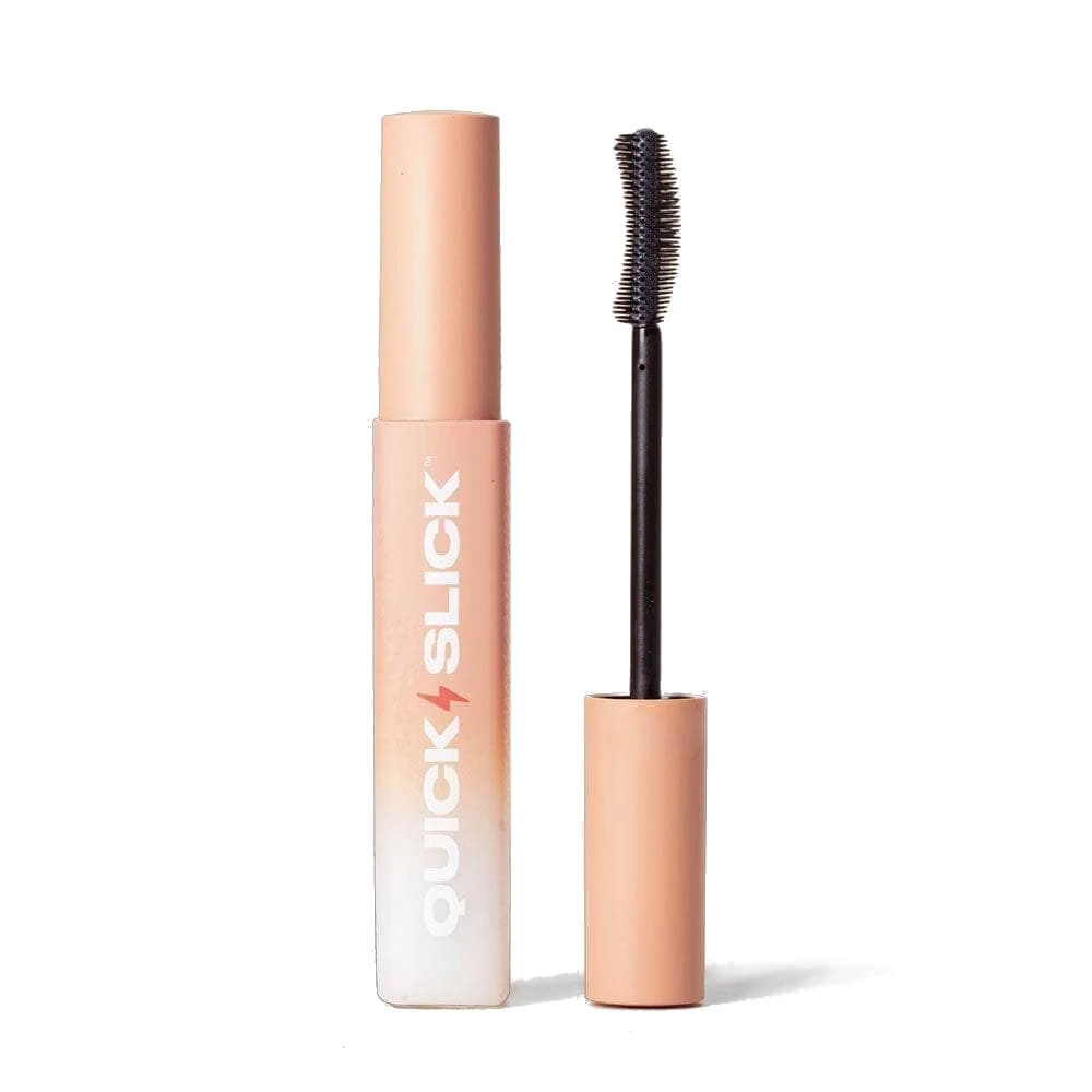 Insert Name Here Quick Slick Flyaway Hair Essence 1 Insert Name Here Quick Slick Flyaway Hair Essence