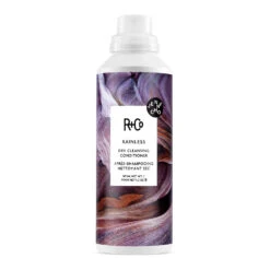 R+Co Rainless Dry Cleansing Conditioner