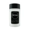 RCMA No Color Powder