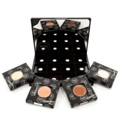 RCMA VK Pro Empty Palette 7 RCMA VK Pro Empty Palette -Camera Ready Cosmetics RCMA vk pro palette empty 79c0530d d047 4fd4 a4ce d83bab0c5814