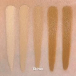 RCMA 5 Part Series Foundation Palette 24 RCMA 5 Part Series Foundation Palette -Camera Ready Cosmetics RCMA 5 Part Series Foundation Palette shinto hand swat 91308.1427751666.600.600