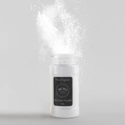 RCMA No Color Powder 6 RCMA No Color Powder -Camera Ready Cosmetics RCMAexplosion