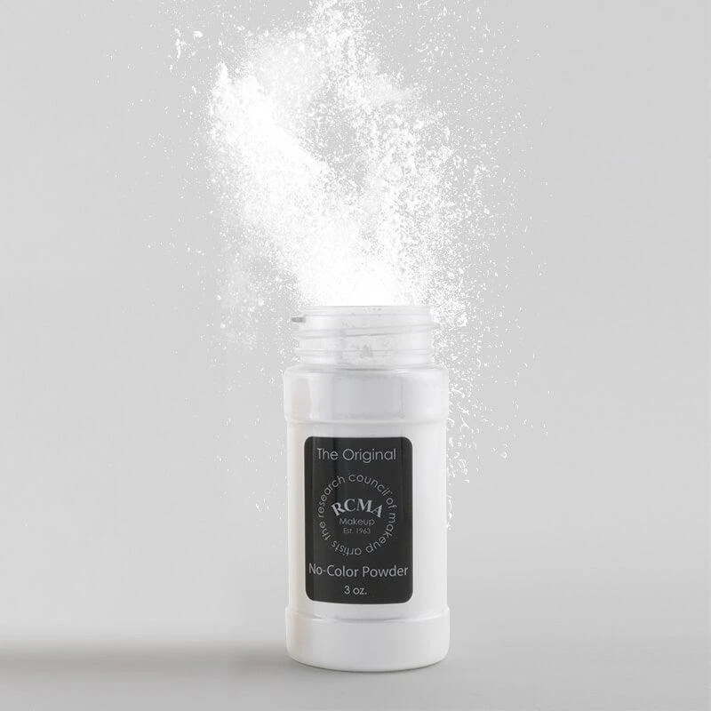 RCMA No Color Powder 3 RCMA No Color Powder - Image 3