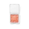 RMS Beauty Re Dimension Hydra Power Blush