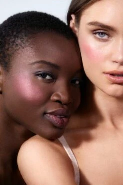 RMS Beauty Re Dimension Hydra Power Blush -Camera Ready Cosmetics RMSBeautyReDimensionHydraPowerBlush model