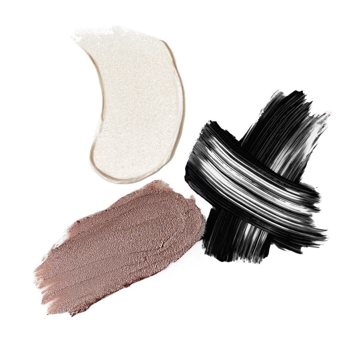 RMS Beauty Shine + Define Holiday Kit 2 RMS Beauty Shine + Define Holiday Kit - Image 2