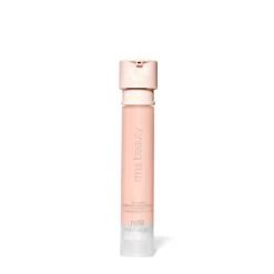 RMS Beauty ReEvolve Radiance Locking Primer -Camera Ready Cosmetics RMS primer refill 1024x 4ee8bfcd 5170 4473 b0e4 a01f63cb70a2