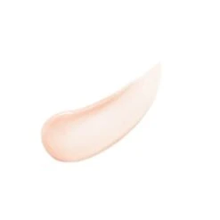 RMS Beauty ReEvolve Radiance Locking Primer -Camera Ready Cosmetics RMSprimer5 1024x a635f6de 2afc 4bb3 8c3c d23be4db4b4f