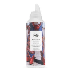 R+Co Rodeo Star Thickening Style Foam