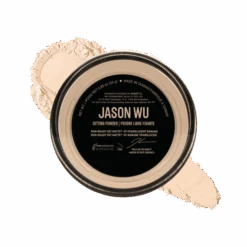 Jason Wu Beauty Ready Set Matte 6 Jason Wu Beauty Ready Set Matte -Camera Ready Cosmetics RSM 01 back 1400 700x b5909364 5fa0 415f a1d7 bfe14bdcb2f5