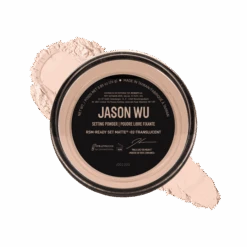 Jason Wu Beauty Ready Set Matte 7 Jason Wu Beauty Ready Set Matte -Camera Ready Cosmetics RSM 02 with swatch 1400 700x 79f8cf4b 30b1 425d a226 f747842d5a14