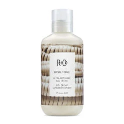 R+Co Ring Tone Ultra Defining Gel Creme